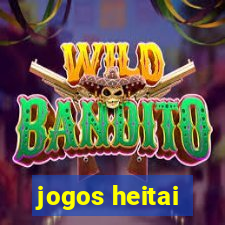 jogos heitai